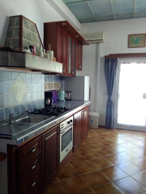 Caroline Apartment Trogir