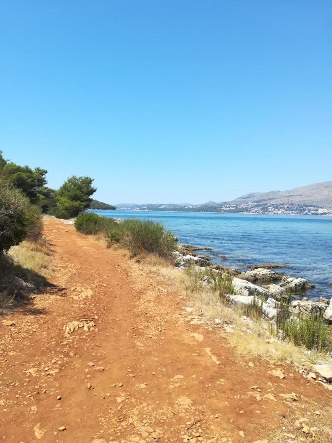 Caroline Apartment Trogir