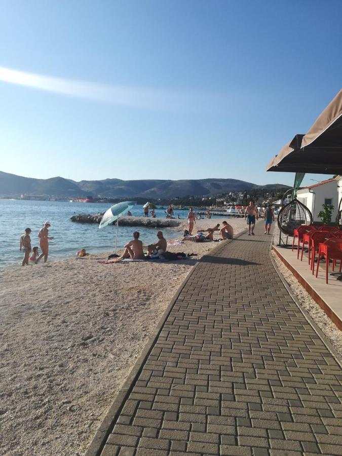 Caroline Apartment Trogir