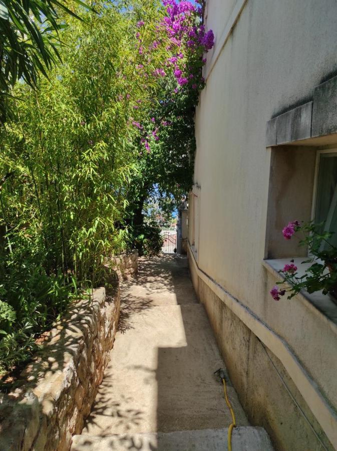 Apartment Caroline Trogir
