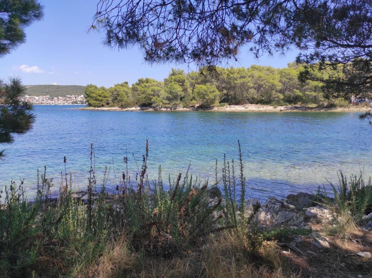 Caroline Trogir